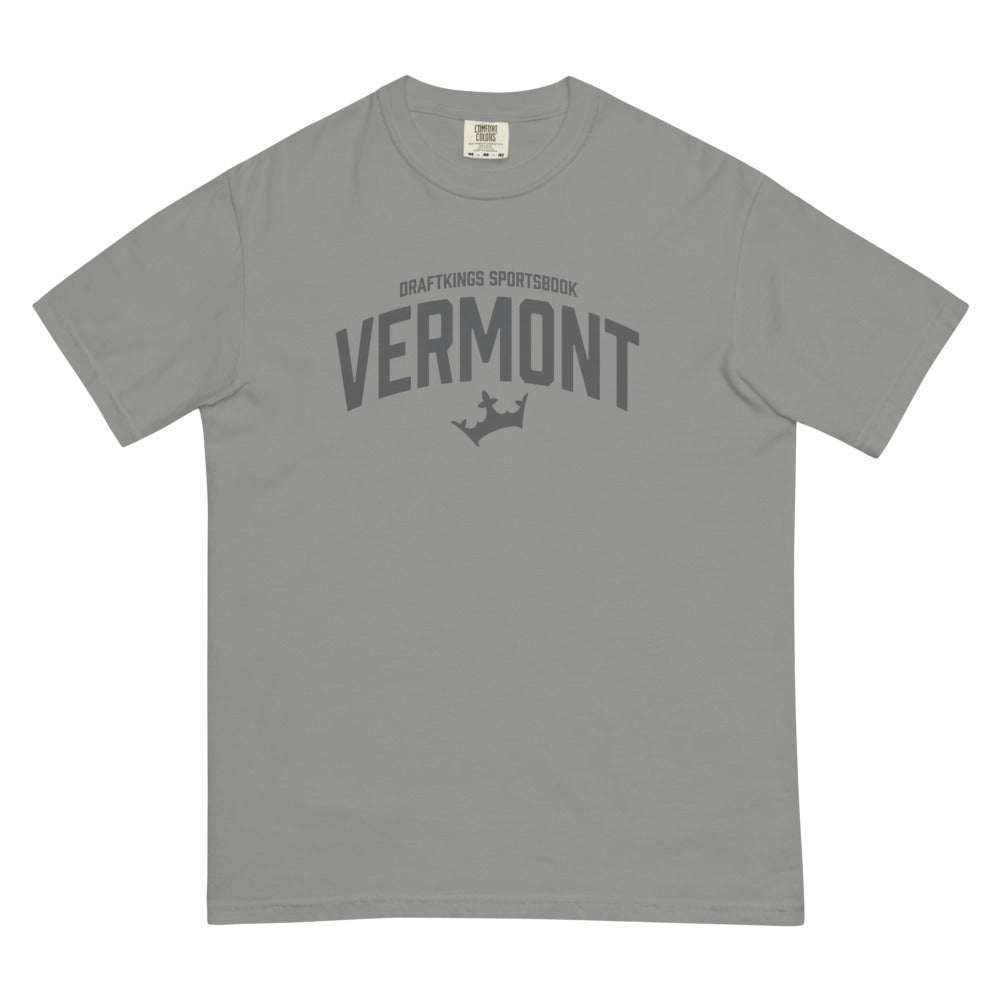 DraftKings State Sportsbook T-Shirt