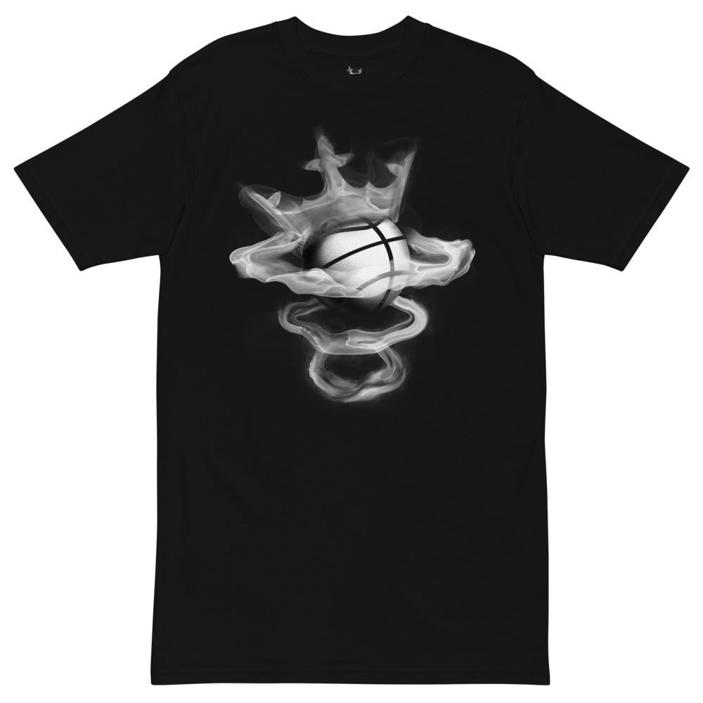 DraftKings x All The Smoke T-Shirt