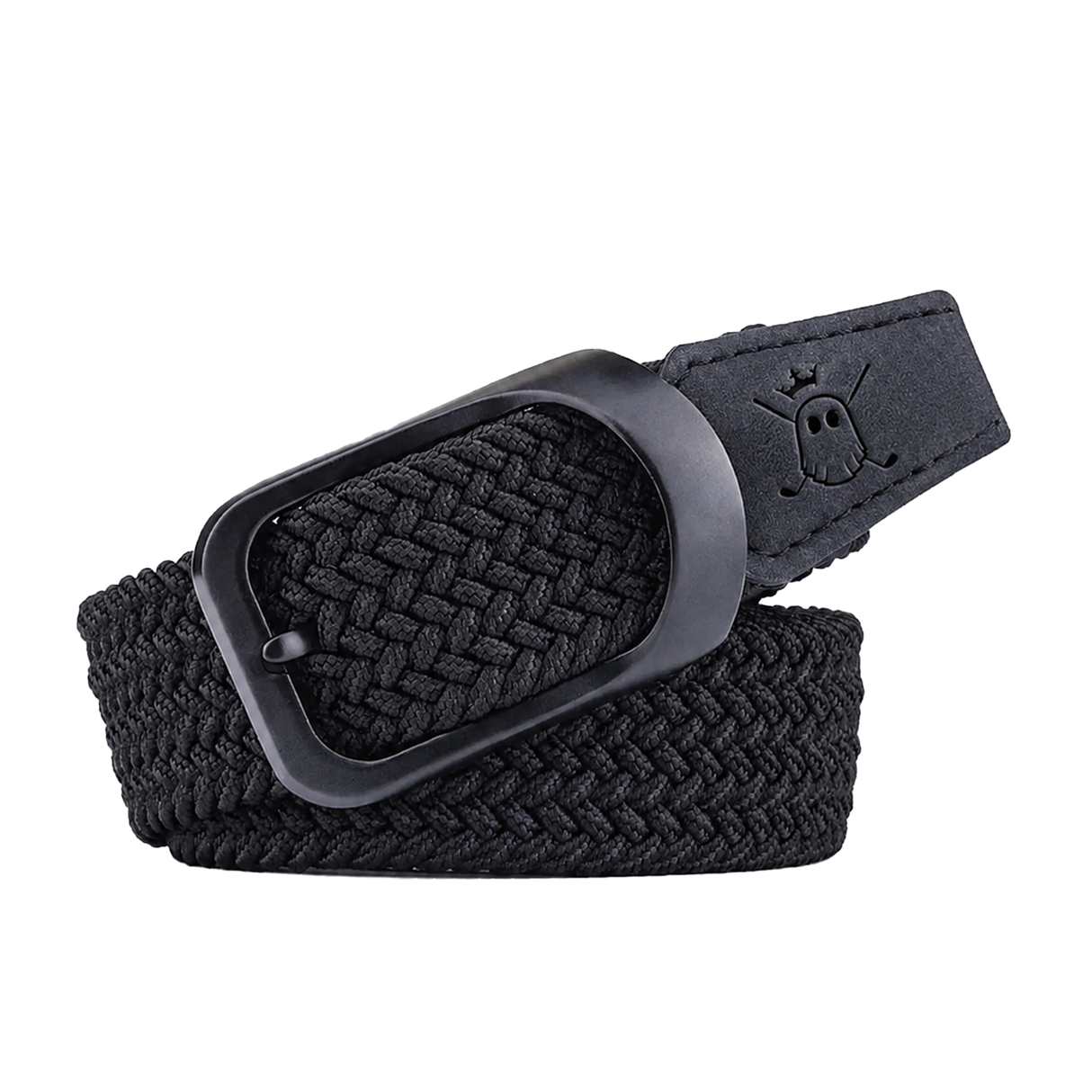 DraftKings x Ghost Golf Belt
