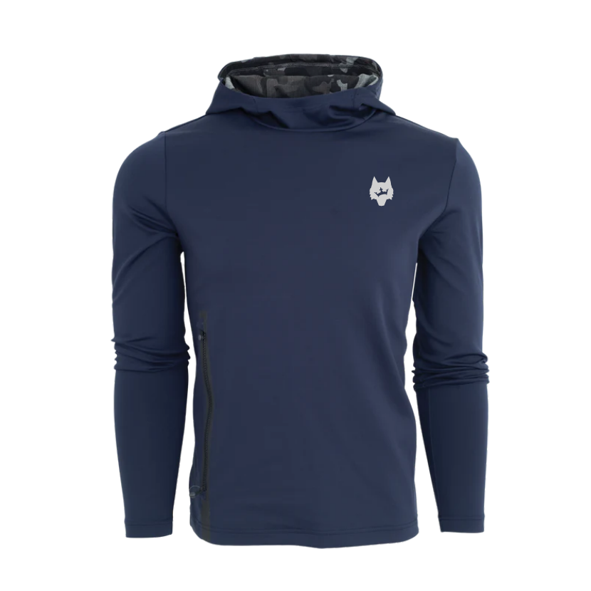 DraftKings x Greyson Cokato Hoodie
