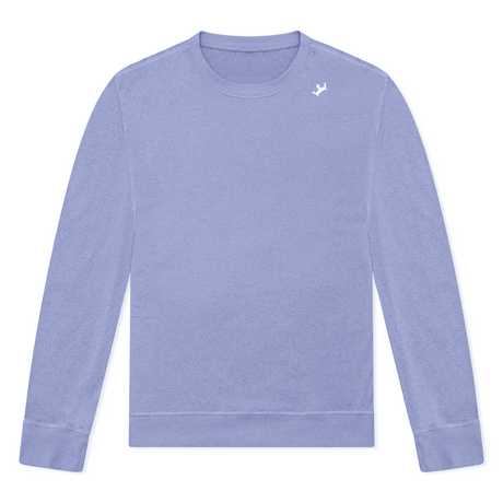 Action Men's Everyday Crewneck