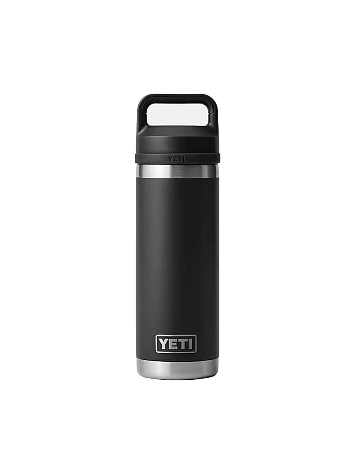 DraftKings x YETI Rambler® 18oz Bottle
