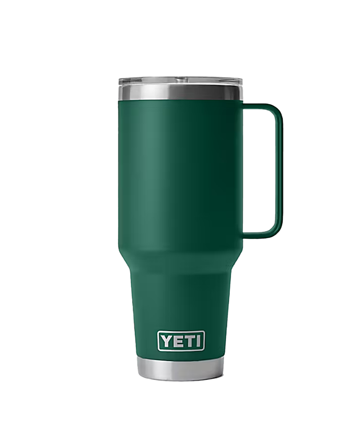 DraftKings x YETI® Rambler® 42oz Straw Mug