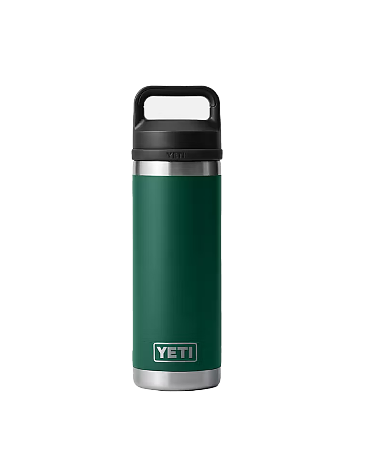 DraftKings x YETI Rambler® 18oz Bottle