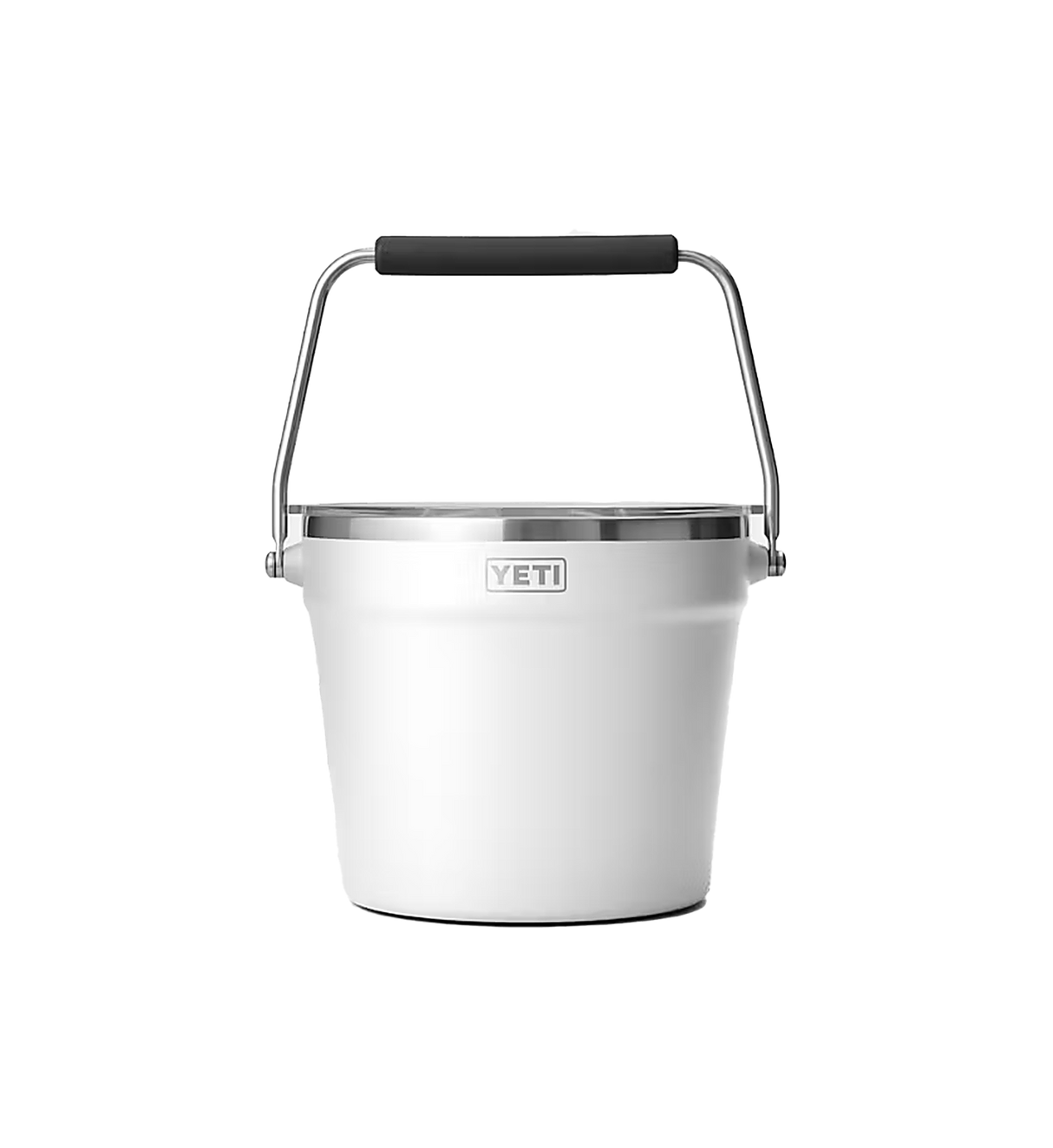 DraftKings x YETI Rambler® Beverage Bucket