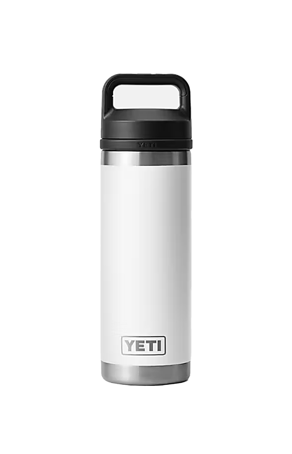 DraftKings x YETI Rambler® 18oz Bottle