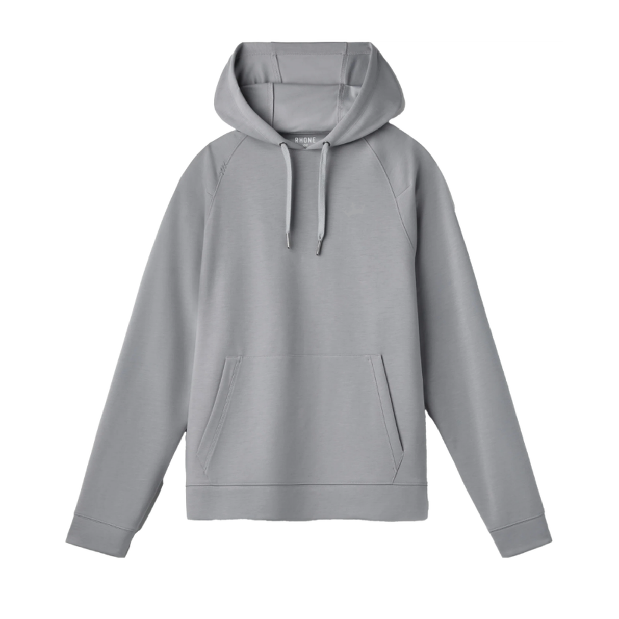 DraftKings x Rhone Men's DreamState Hoodie
