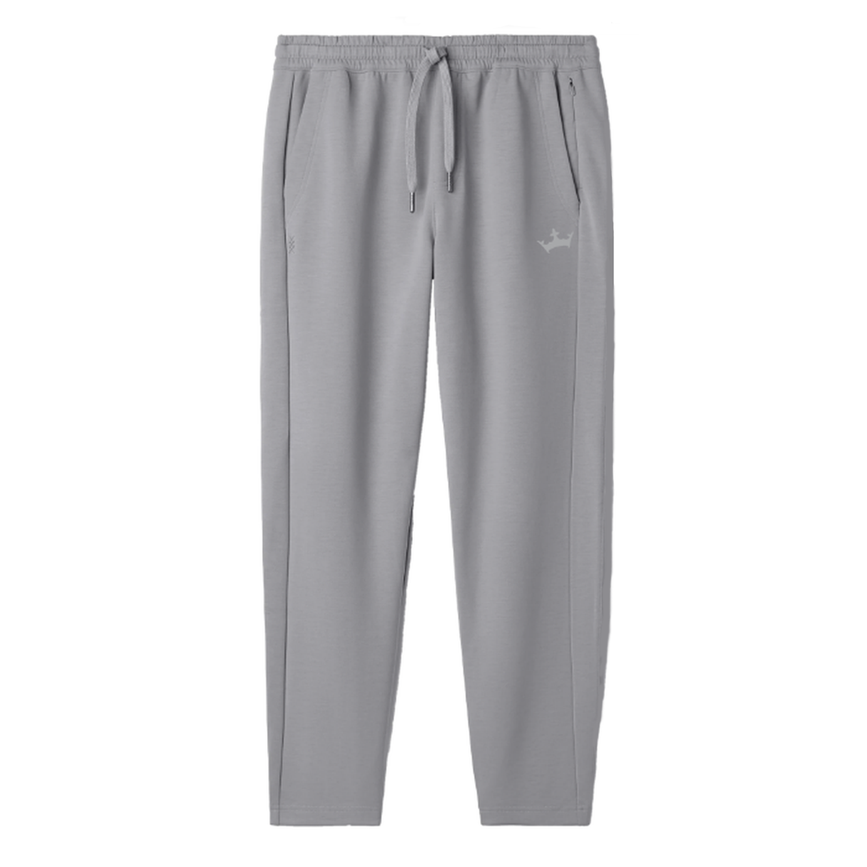 DraftKings x Rhone Men's DreamState Jogger