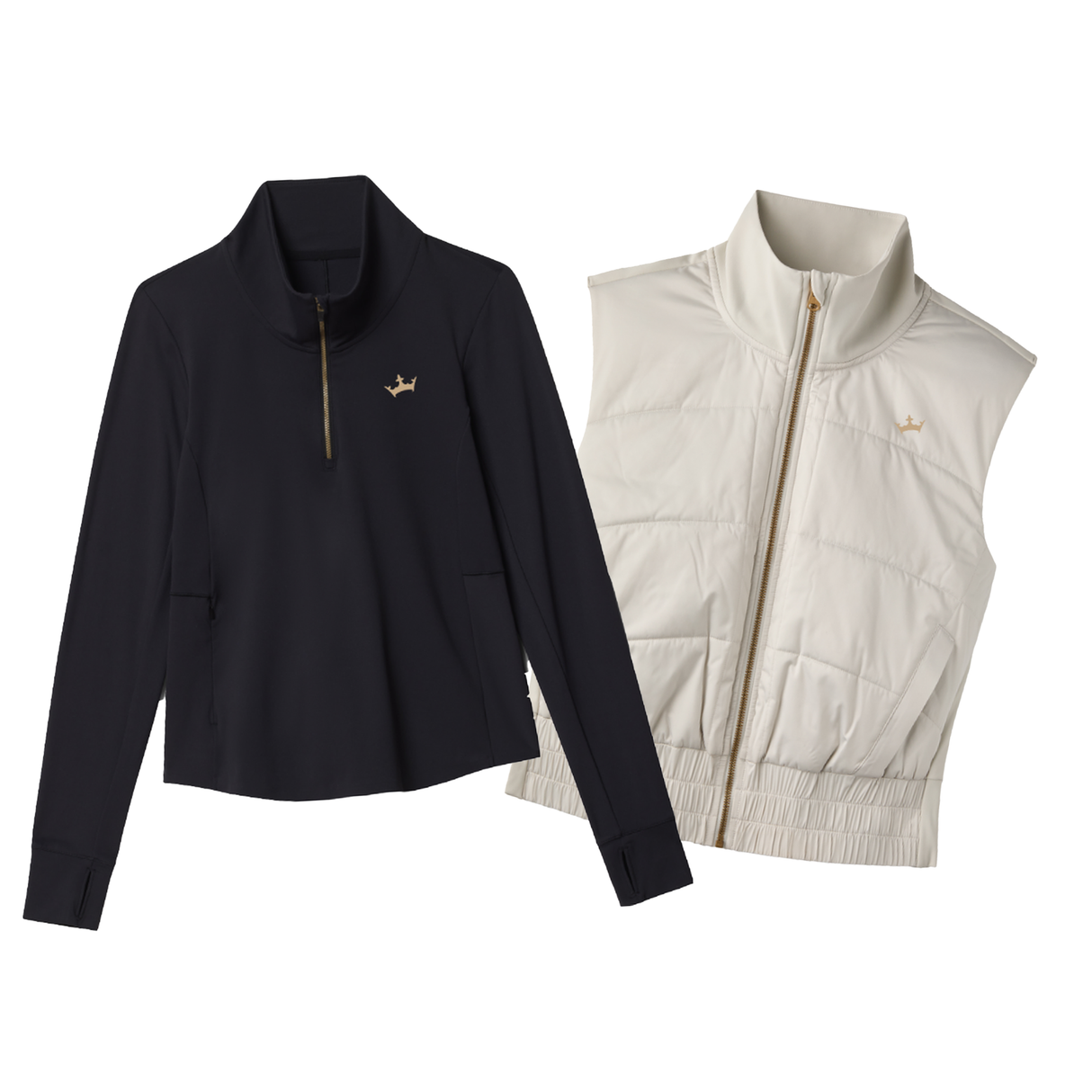 Rhone Women's Performance Set