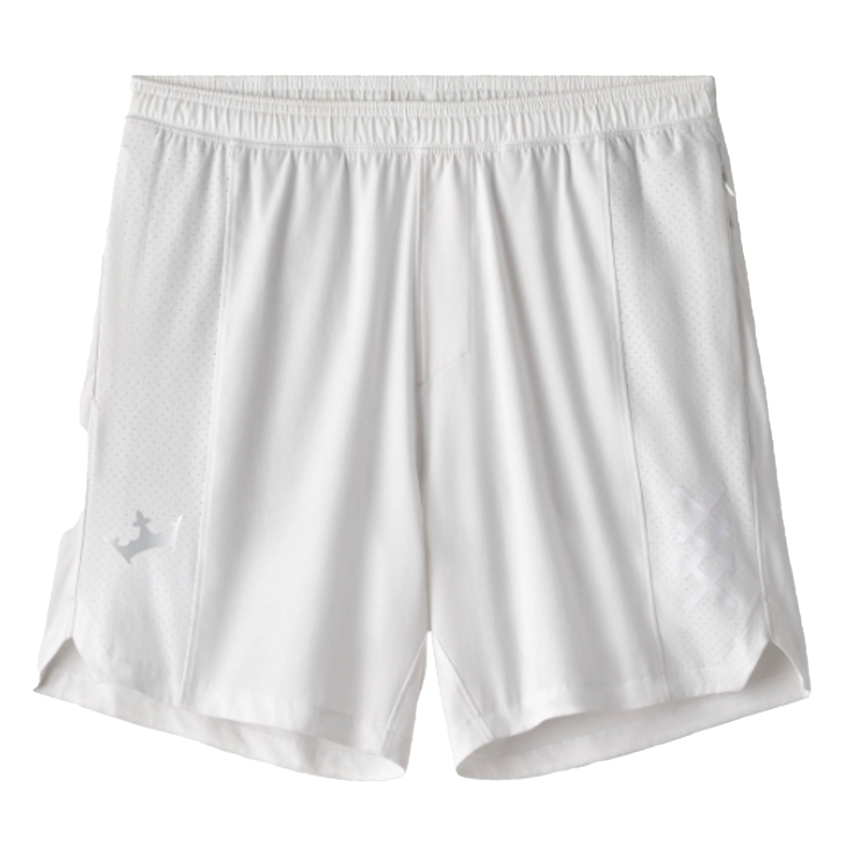 DraftKings x Rhone Backspin Short
