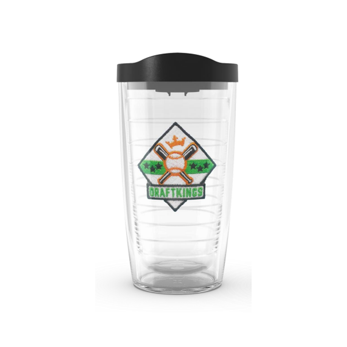 DraftKings x Tervis Sports 4-Pack
