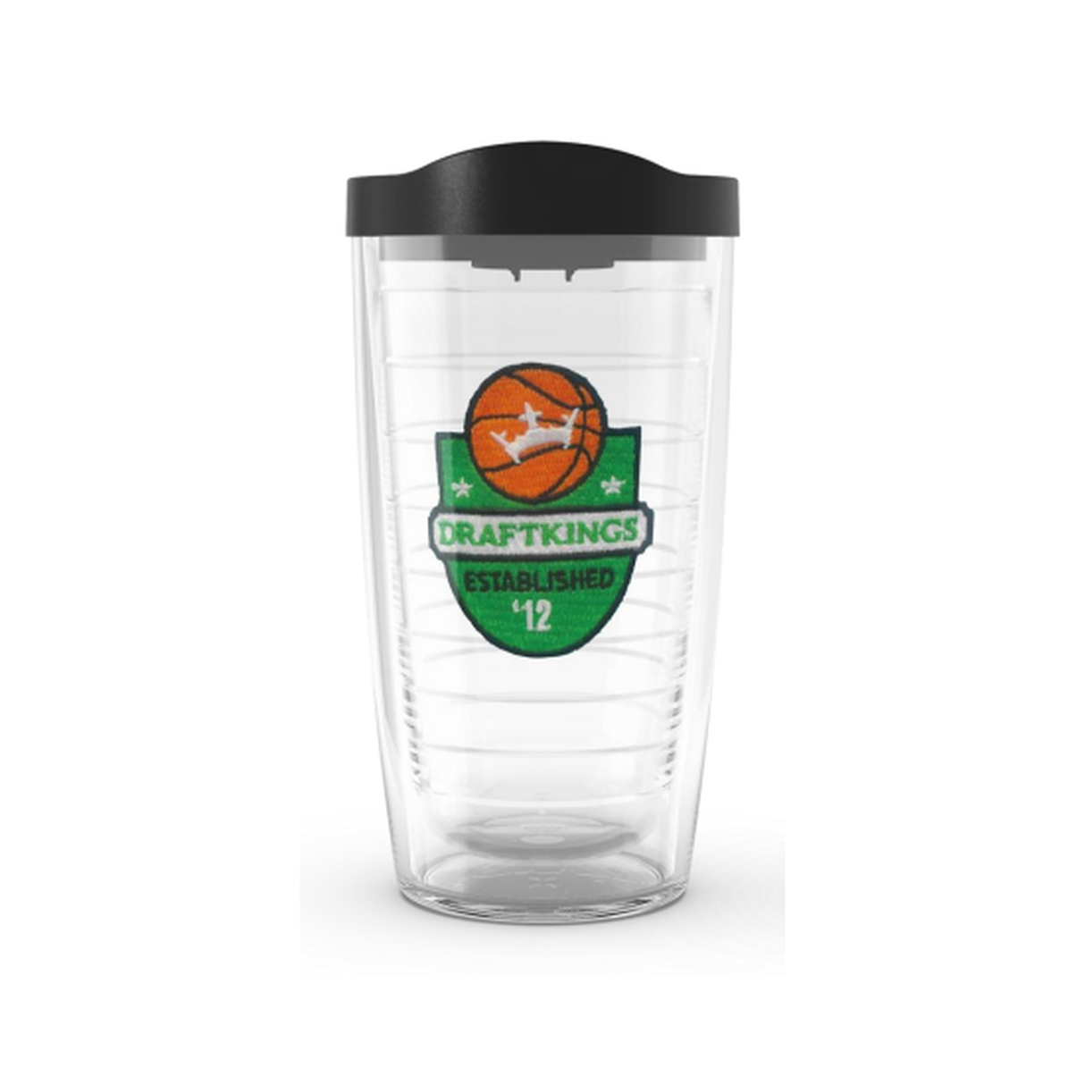 DraftKings x Tervis Sports 4-Pack