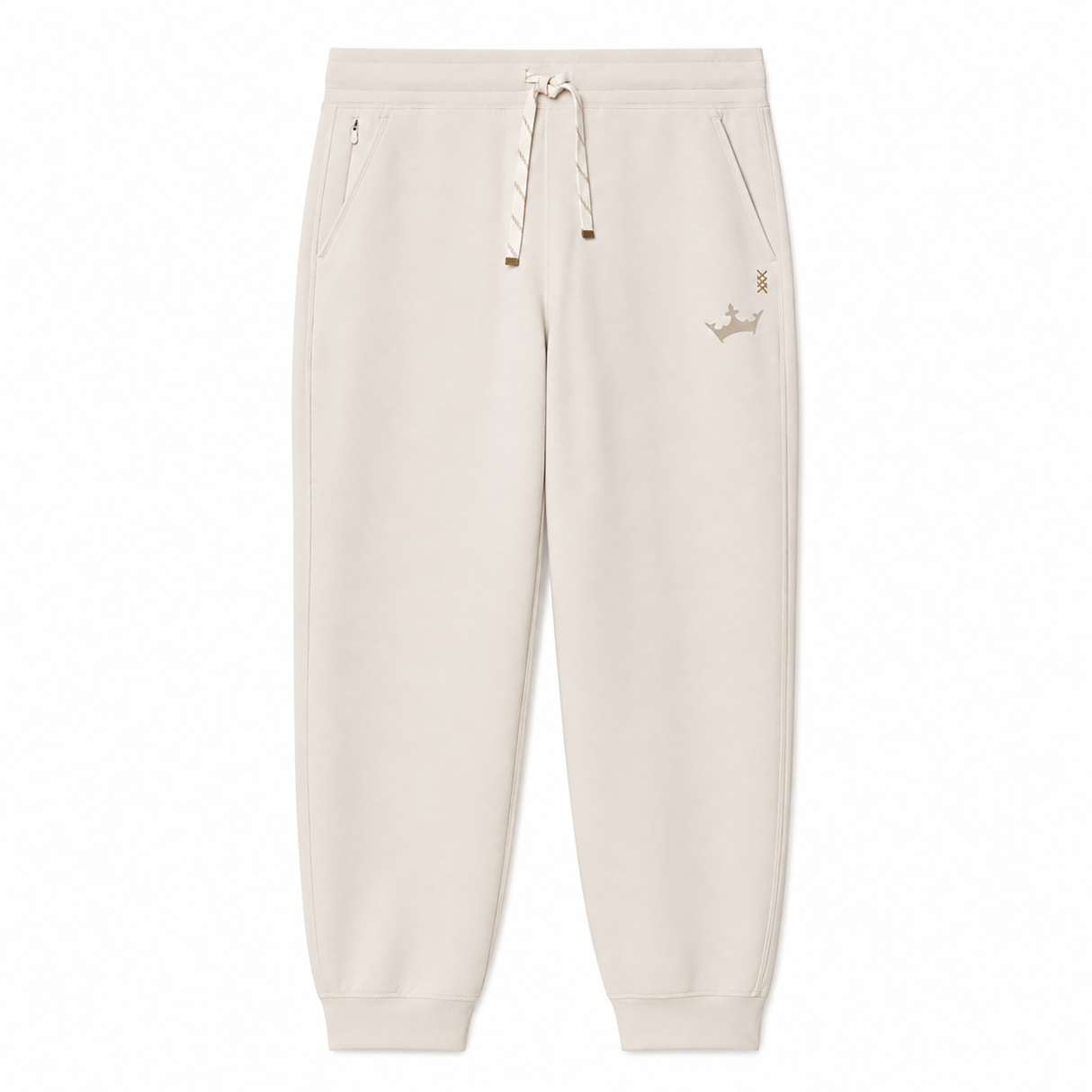 DraftKings x Rhone Women's DreamGlow Jogger