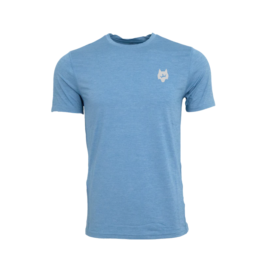 DraftKings x Greyson Guide Sport T-Shirt