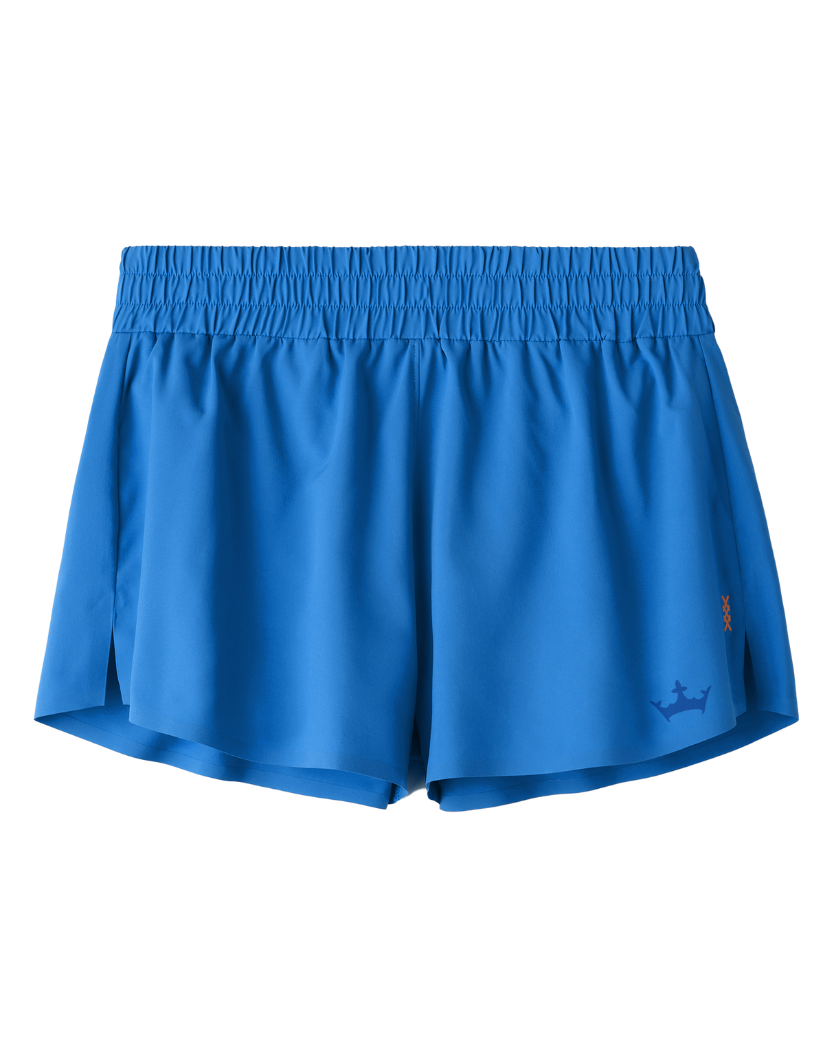 DraftKings x Rhone Women's Mirage Short