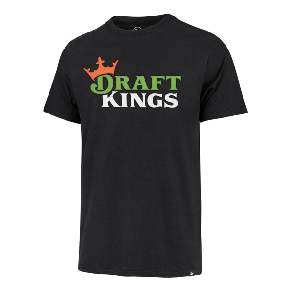 DraftKings x '47 Men's DraftKings Franklin Knockout Fieldhouse T-Shirt