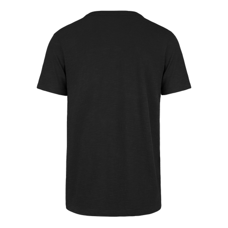 DraftKings Kansas Sportsbook T-Shirt