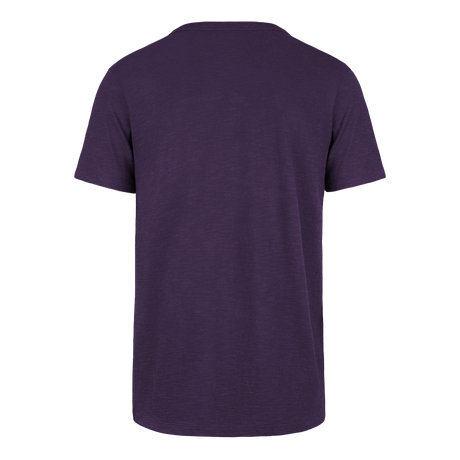 DraftKings Louisiana Sportsbook T-Shirt