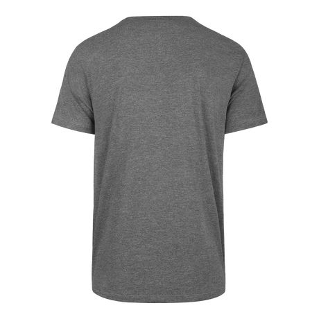 DraftKings Maryland Sportsbook T-Shirt