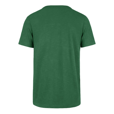 DraftKings New Jersey Sportsbook T-Shirt