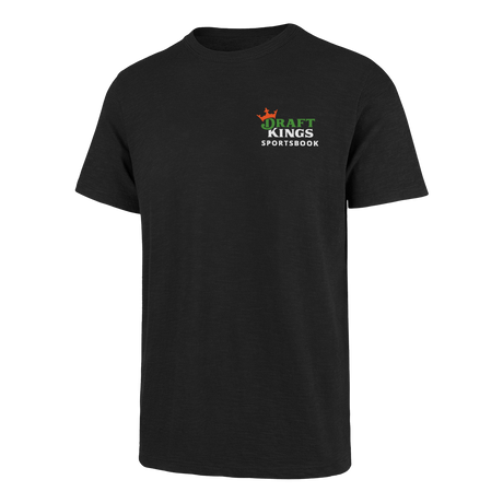 DraftKings New York Sportsbook T-Shirt