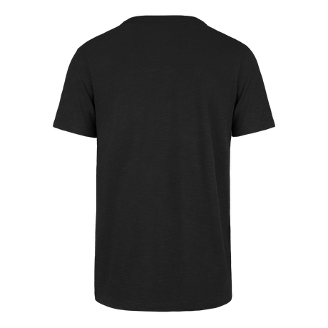 DraftKings Oregon Sportsbook T-Shirt