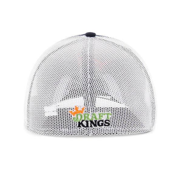DraftKings x '47 Trophy Fitted Hat