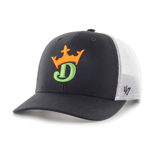 DraftKings x '47 Trophy Fitted Hat