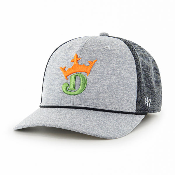 DraftKings x '47 Harbinger Fitted Hat
