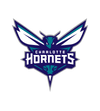 Charlotte Hornets