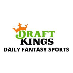 Daily Fantasy – DraftKings Shop