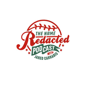 The Name Redacted