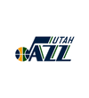 Utah Jazz