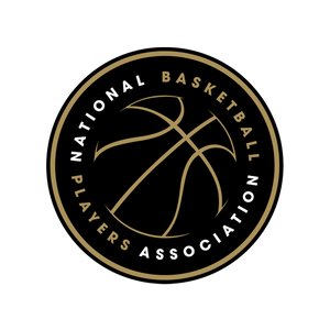 NBPA Collection