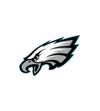 Philadelphia Eagles