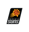 Phoenix Suns