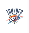 Oklahoma City Thunder