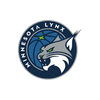 Minnesota Lynx