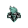 New York Liberty