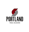 Portland Trail Blazers