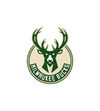 Milwaukee Bucks