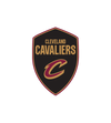 Cleveland Cavaliers