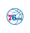 Philadelphia 76ers