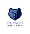 Memphis Grizzlies