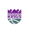 Sacramento Kings