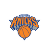 New York Knicks