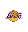 Los Angeles Lakers