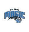 Orlando Magic