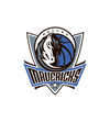 Dallas Mavericks