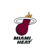 Miami Heat